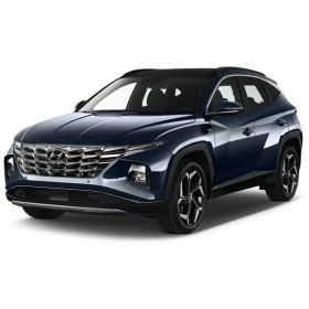 HYUNDAI TUCSON (NX4) OFUKY OKEN (2021-)