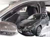 HYUNDAI TUCSON (NX4) OFUKY OKEN (2021-)