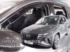 HYUNDAI TUCSON (NX4) OFUKY OKEN (2021-)