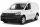 VW CADDY (FURGON) OFUKY OKEN (2020-)