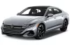 VW ARTEON VANA DO KUFRU (2017-2025)
