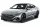 VW ARTEON VANA DO KUFRU (2017-2025)
