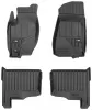 JEEP GRAND CHEROKEE (2005-2010) GUMOVÉ KOBERCE (3D PROLINE)