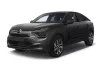 CITROEN E-C4 VANA DO KUFRU (2020-)