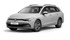 VW GOLF VIII ETSI VARIANT 3D GUMOVÉ KOBERCE (2020-)