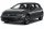 VW GOLF VIII ETSI 3D GUMOVÉ KOBERCE (2019-)