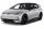 VW ID3 3D GUMOVÉ KOBERCE (2019-)