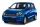 SUZUKI CELERIO 3D GUMOVÉ KOBERCE (2014-2022)