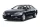 PEUGEOT 607 3D GUMOVÉ KOBERCE (2000-2010)