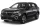 SUZUKI S-CROSS 3D GUMOVÉ KOBERCE (2021-)