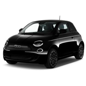 FIAT 500E (332) OFUKY OKEN (2020-)