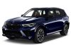 BMW X5 (G05) OFUKY OKEN (2018-)
