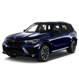 BMW X5 (G05) OFUKY OKEN (2018-)