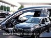 BMW X5 (G05) (2018-) OFUKY OKEN