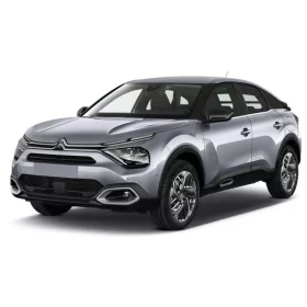 CITROEN C4 OFUKY OKEN (2020-)