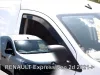 RENAULT EXPERES VAN OFUKY OKEN (2021-)