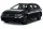 VW GOLF VIII VARIANT OFUKY OKEN (2020-)