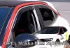 OPEL MOKKA OFUKY OKEN (2021-)
