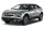 CITROEN C4 3D GUMOVÉ KOBERCE (2020-)