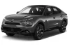 CITROEN C4 X 3D GUMOVÉ KOBERCE (2020-)