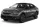 CITROEN C4 X 3D GUMOVÉ KOBERCE (2020-)