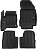 3D PROLINE - HYBRID