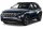 HYUNDAI TUCSON (NX4) 3D GUMOVÉ KOBERCE (2021-)