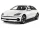 HYUNDAI IONIQ 6 3D GUMOVÉ KOBERCE (2022-)