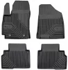 3D ULTRA PREMIUM - Benzin/Diesel/PHEV
