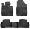 3D ULTRA PREMIUM - PHEV