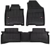 3D PROLINE - PHEV