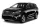 KIA SORENTO (UM) 3D GUMOVÉ KOBERCE (2015-2020)