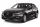 MAZDA 3 (BM) 3D GUMOVÉ KOBERCE (2013-2018)