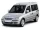 OPEL COMBO TOUR 3D GUMOVÉ KOBERCE (2001-2011)