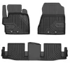 3D ULTRA PREMIUM