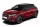 DS3 CROSSBACK E-TENSE 3D GUMOVÉ KOBERCE (2019-)