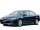 MAZDA 6 (GG) 3D GUMOVÉ KOBERCE (2002-2008)