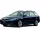 MAZDA 6 (GG) WAGON 3D GUMOVÉ KOBERCE (2002-2008)