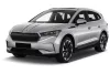 SKODA ENYAQ OFUKY OKEN (2020-)