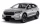 SKODA ENYAQ OFUKY OKEN (2020-)