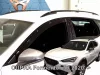 CUPRA FORMENTOR (2020-) OFUKY OKEN