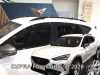 CUPRA FORMENTOR (2020-) OFUKY OKEN