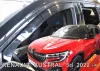RENAULT AUSTRAL (2023-) LÉGTERELŐ