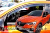 RENAULT ARKANA OFUKY OKEN (2021-)