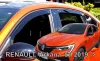 RENAULT ARKANA OFUKY OKEN (2021-)