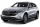MERCEDES-BENZ EQC OFUKY OKEN (2019-)