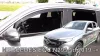 MERCEDES-BENZ EQC OFUKY OKEN (2019-)