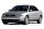 AUDI A4/S4/RS4 (B5) 3D GUMOVÉ KOBERCE (1994-2001)