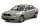 AUDI A6/S6/RS6 (C5) 3D GUMOVÉ KOBERCE (1997-2003)