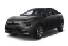 CITROEN E-C4 3D GUMOVÉ KOBERCE (2020-)
